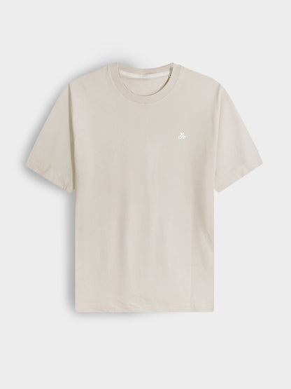 Mens Printed T-Shirt