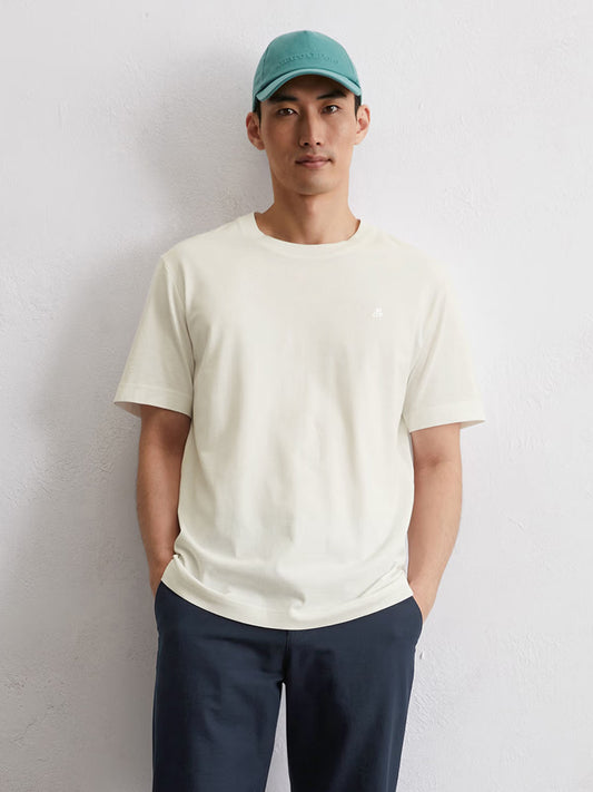 Mens Printed T-Shirt