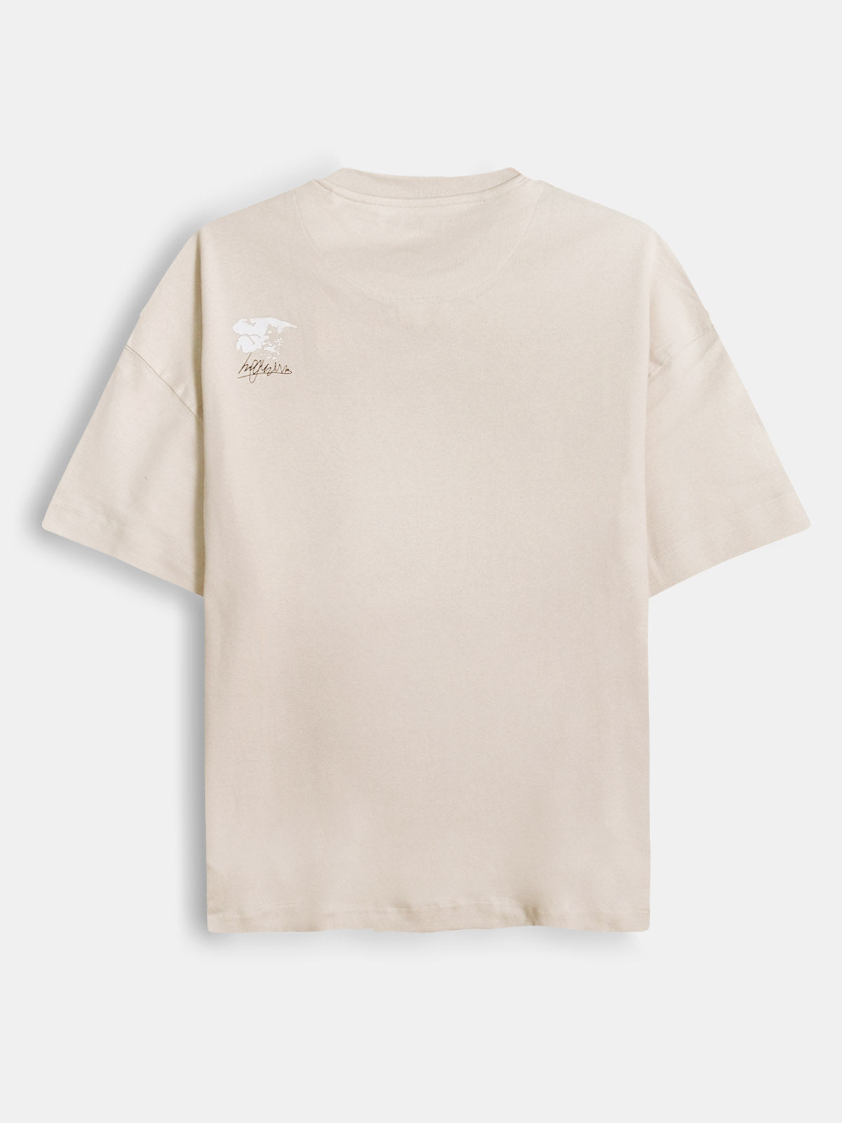 Mens Printed T-Shirts