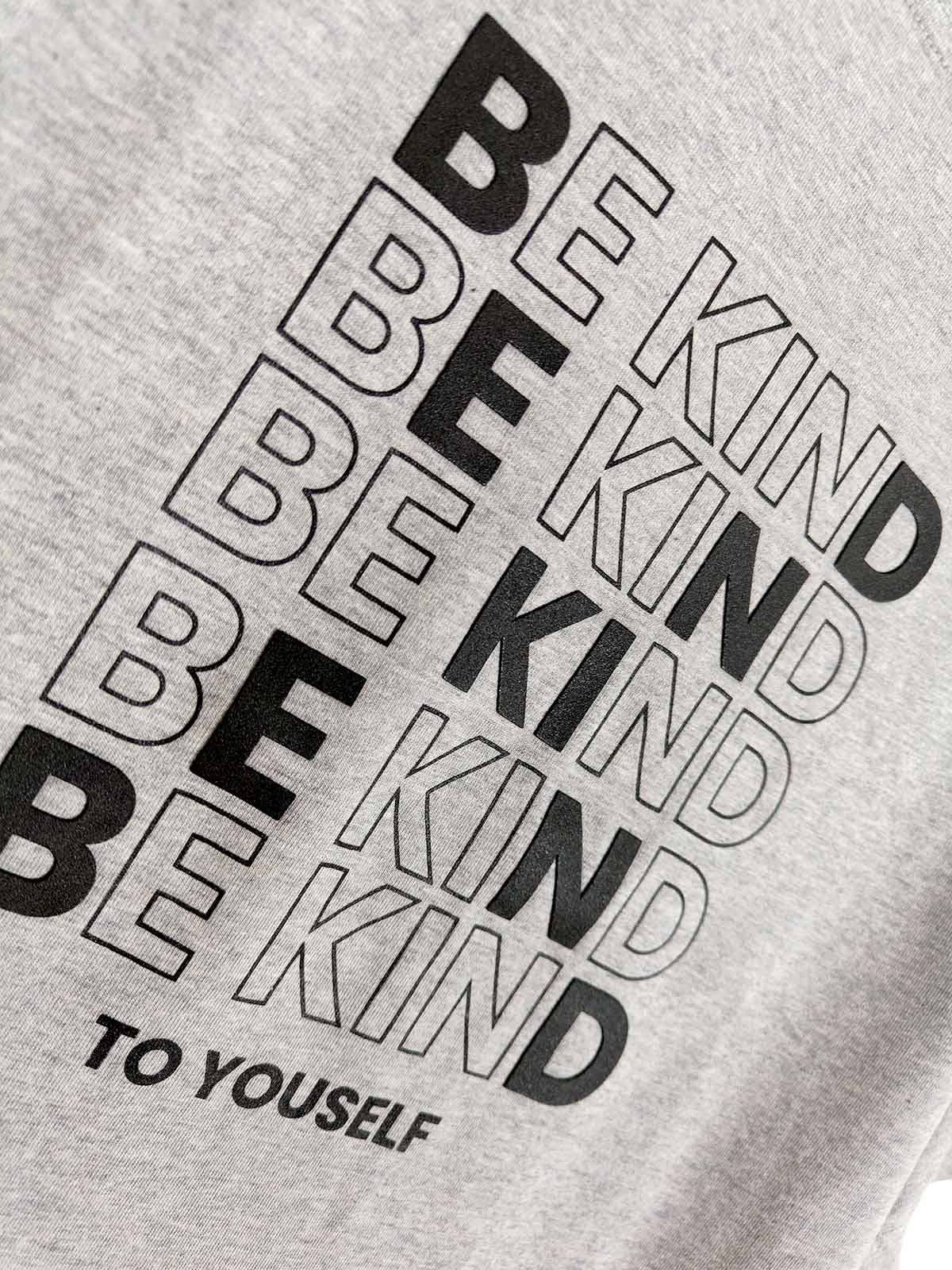 Mens High-Density Printed T-Shirt