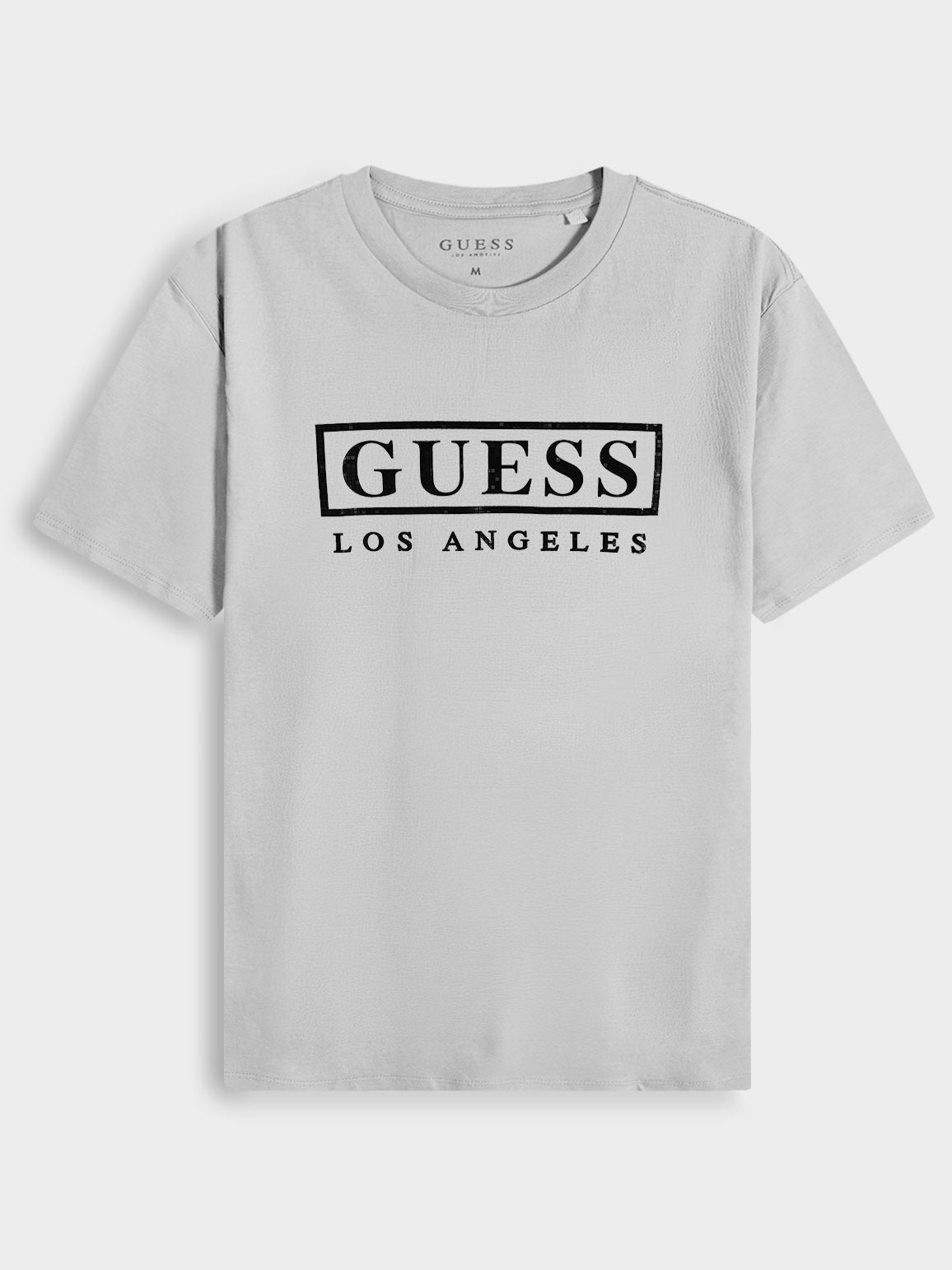 Mens HD Printed T-Shirt