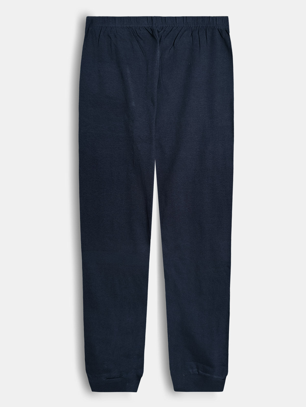 Mens Winter Pyjama Set