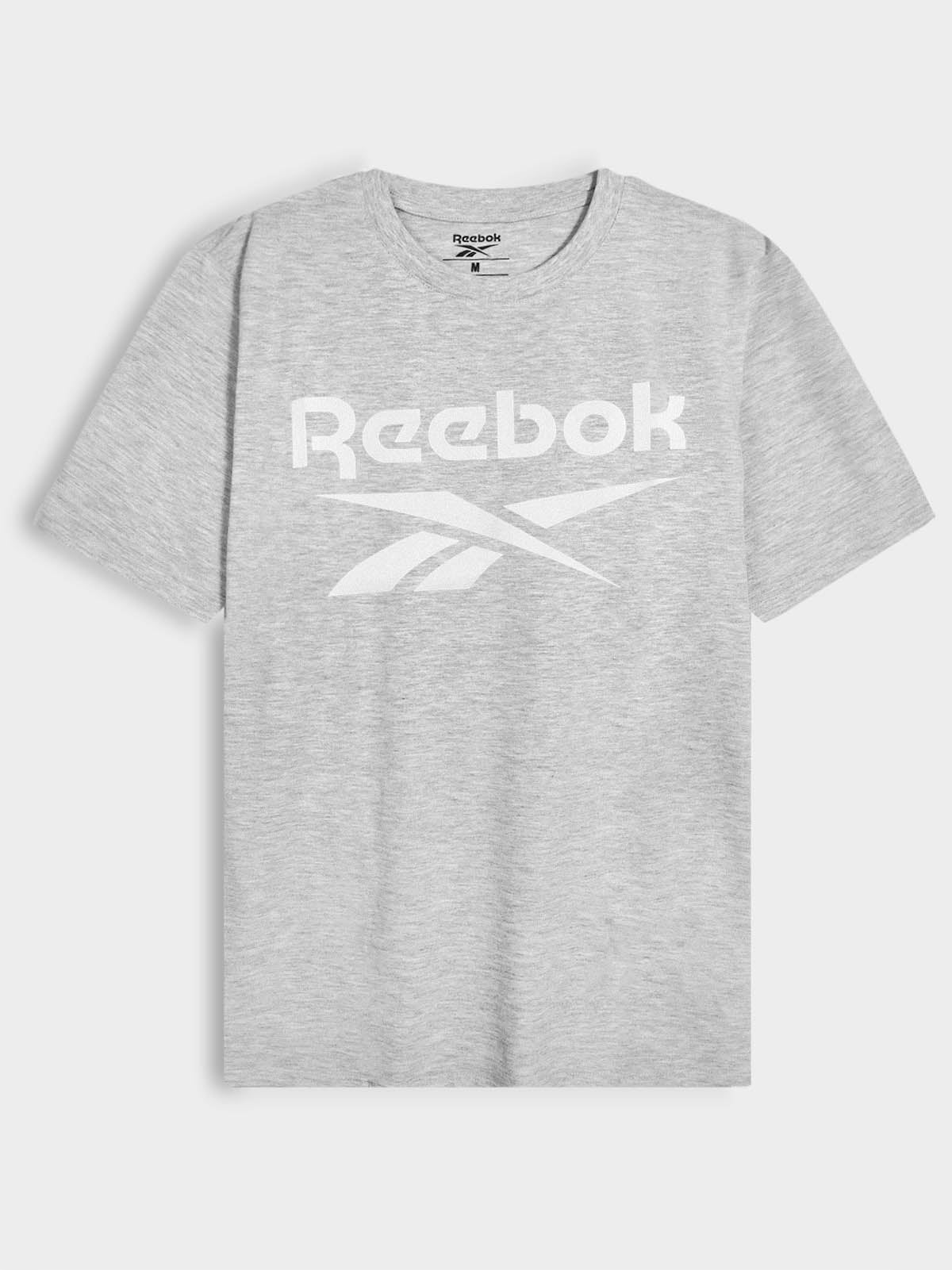 Mens Printed T-Shirt