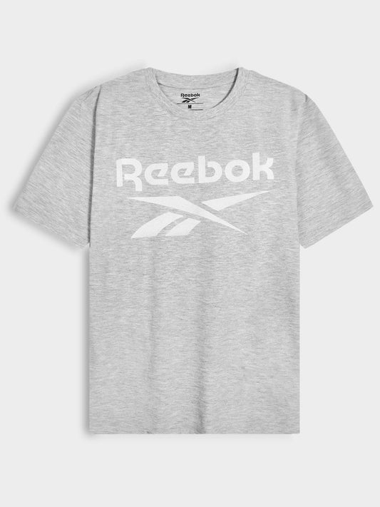 Mens Printed T-Shirt