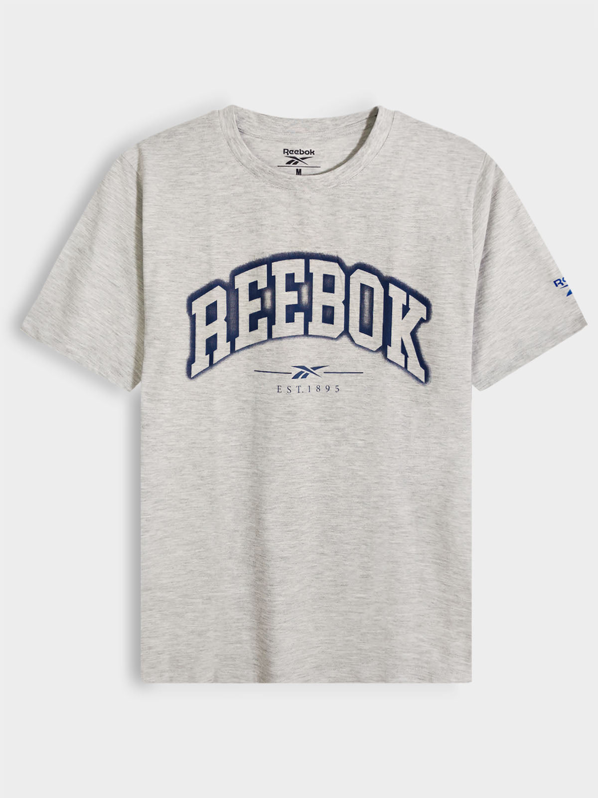 Mens Printed T-Shirt