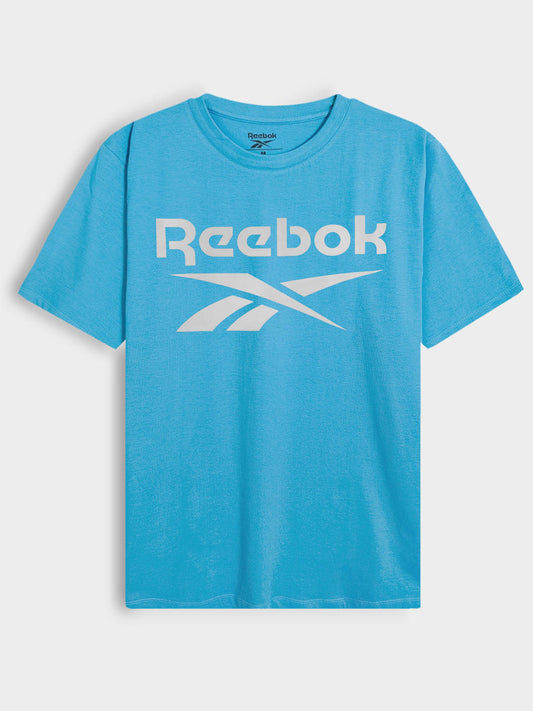 Mens Printed T-Shirt