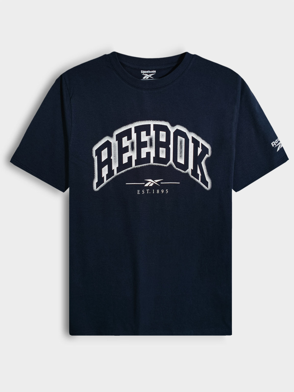 Mens Printed T-Shirt