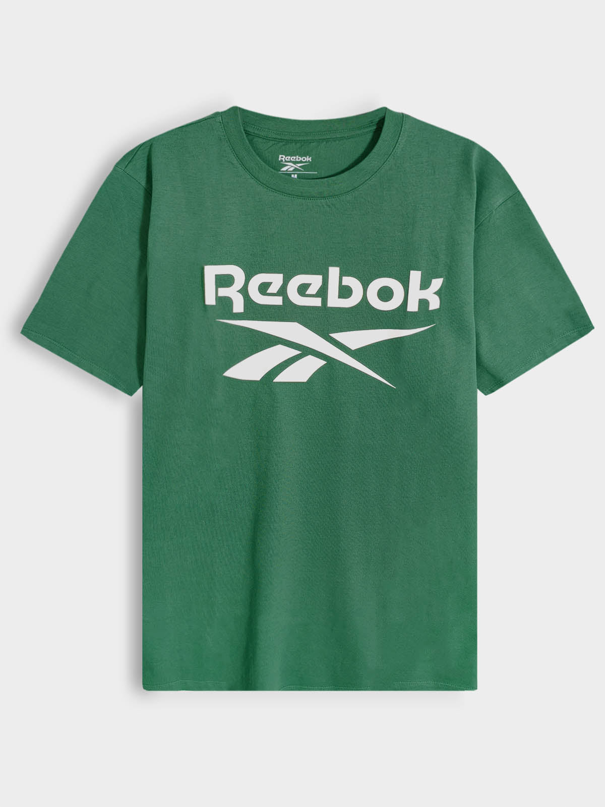 Men's Printed T-Shirt