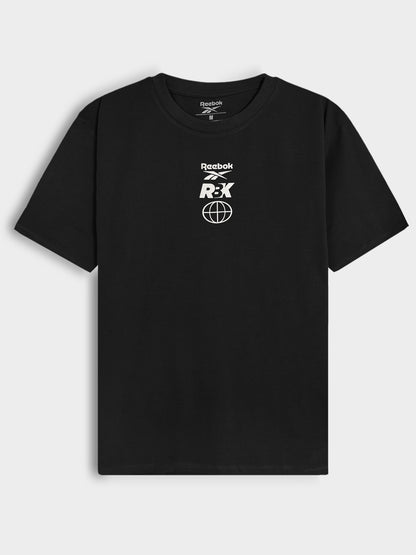 Men's Printed T-Shirt
