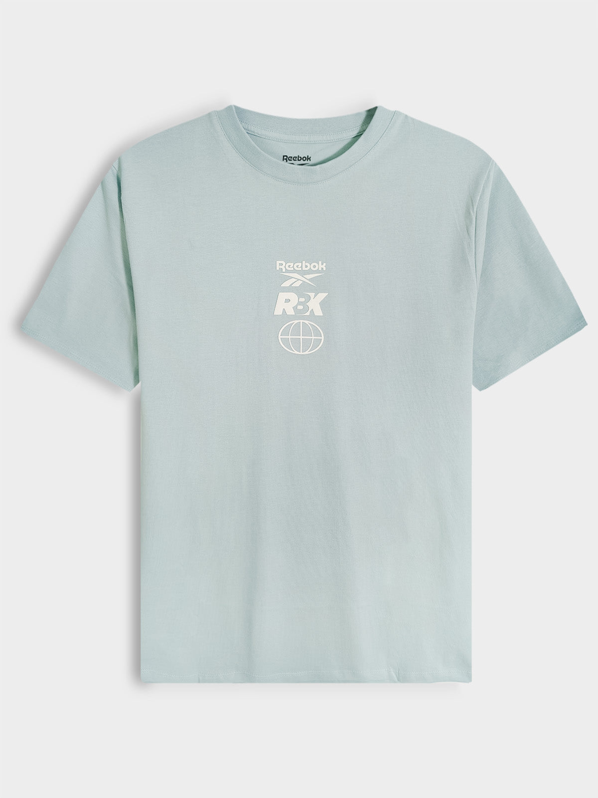 Men's Printed T-Shirt