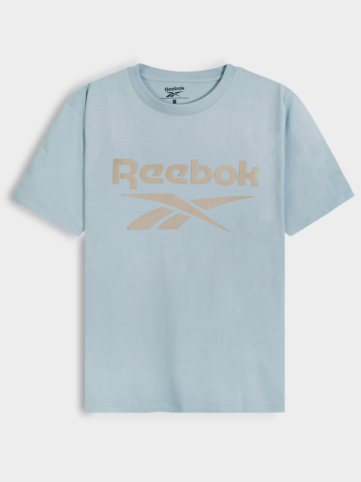 Mens Printed T-Shirt