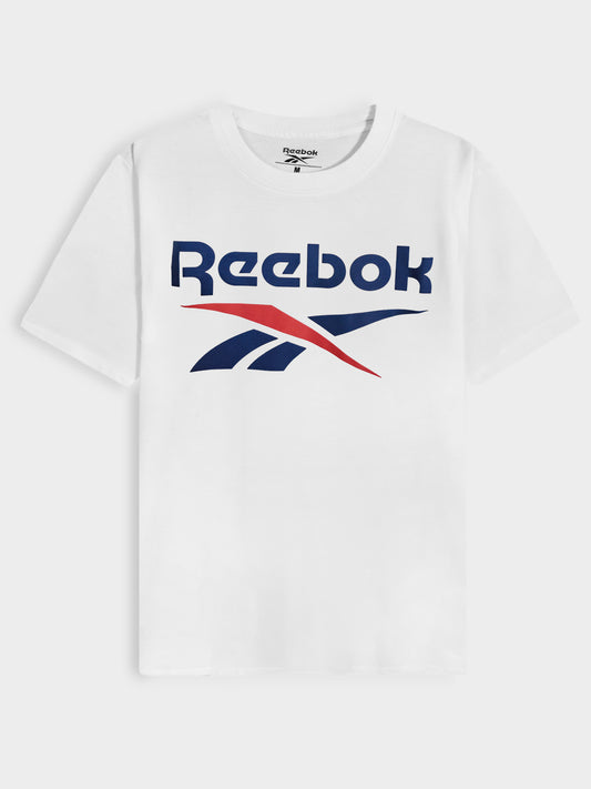 Men's Printed T-Shirt