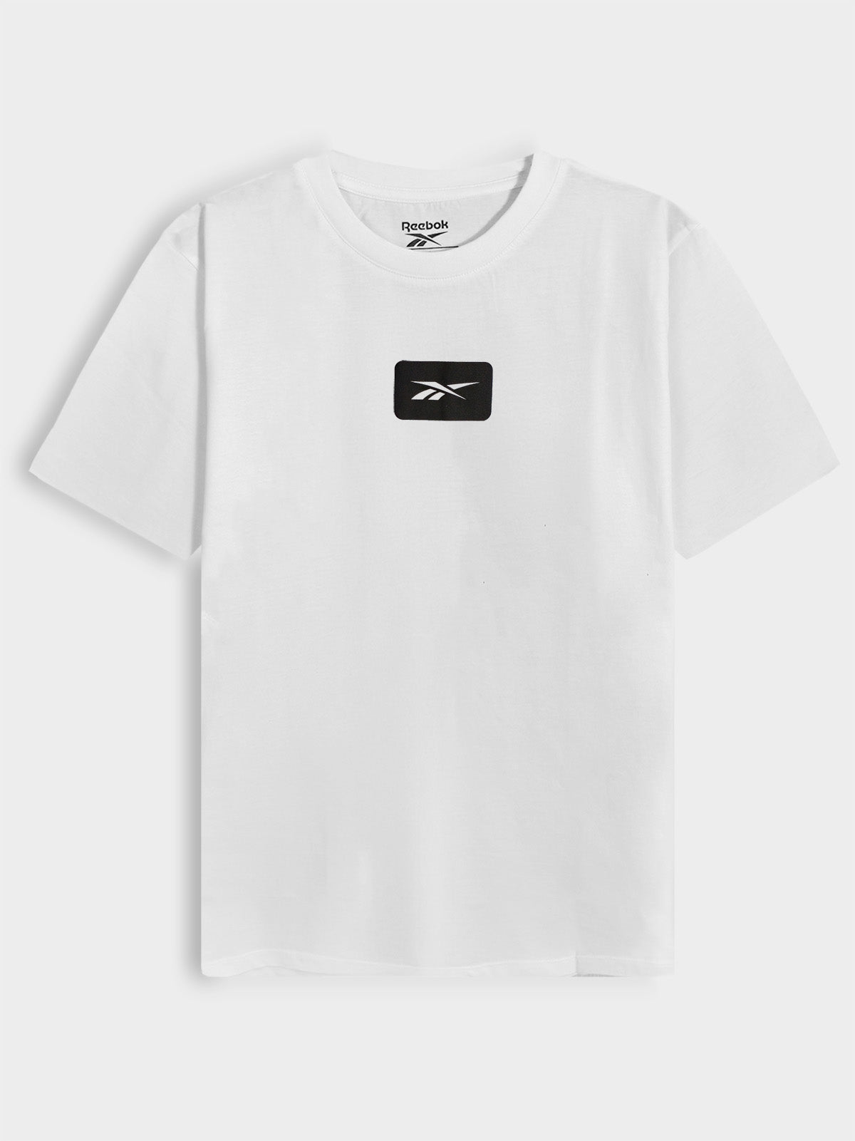 Men's Printed T-Shirt