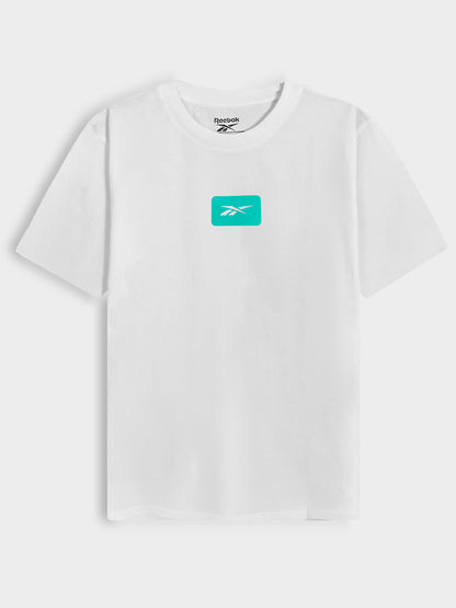 Men's Printed T-Shirt