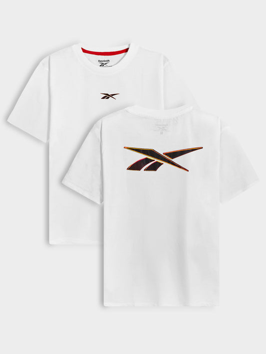 Men's Printed T-Shirt