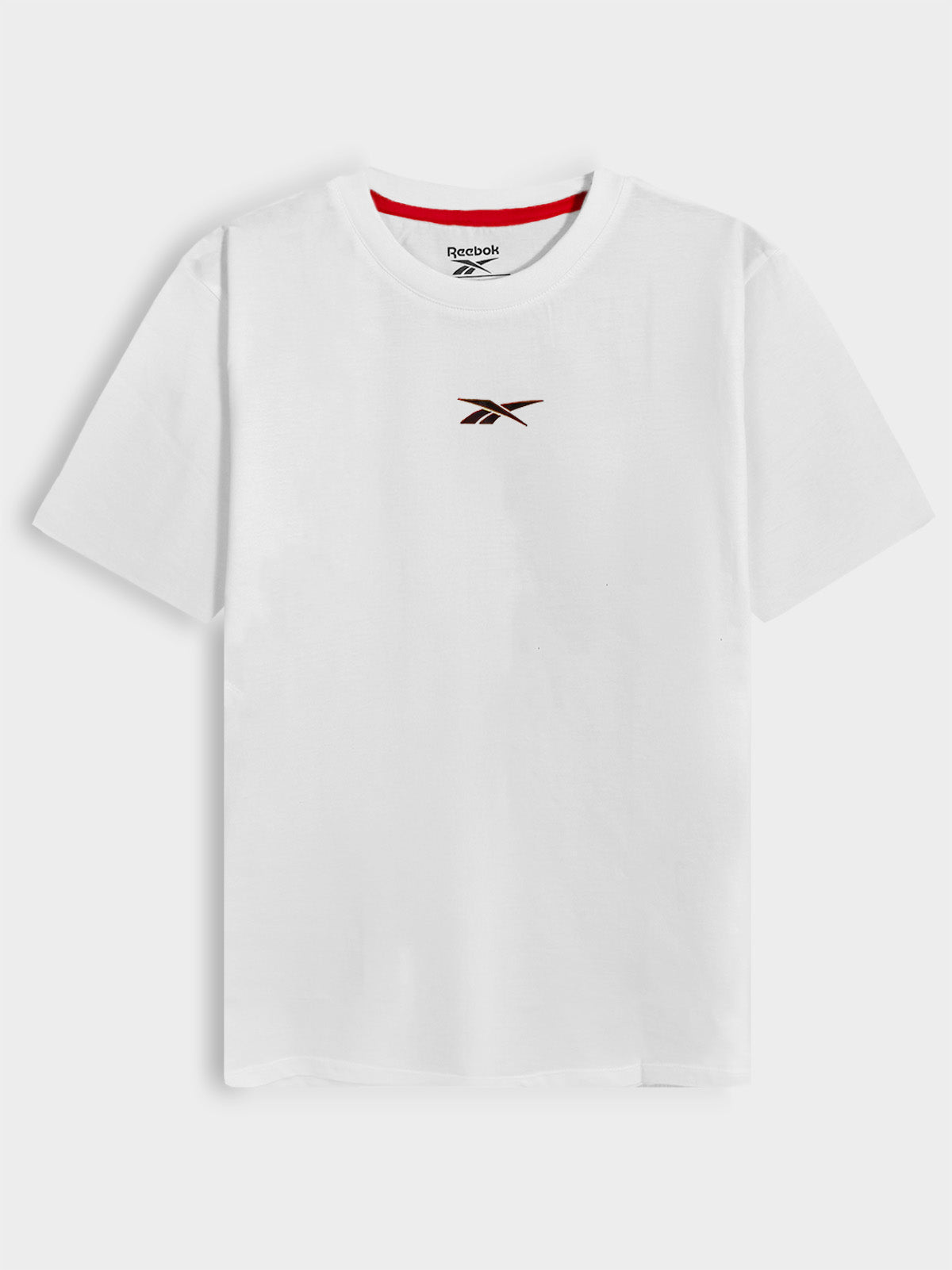 Men's Printed T-Shirt