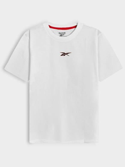Men's Printed T-Shirt