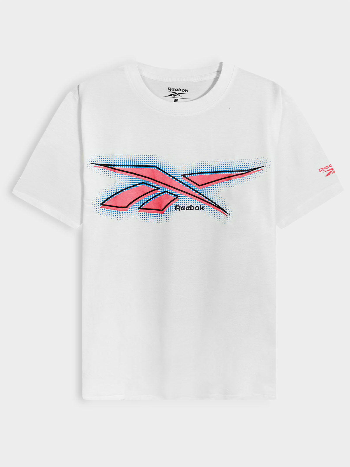 Mens Printed T-Shirt