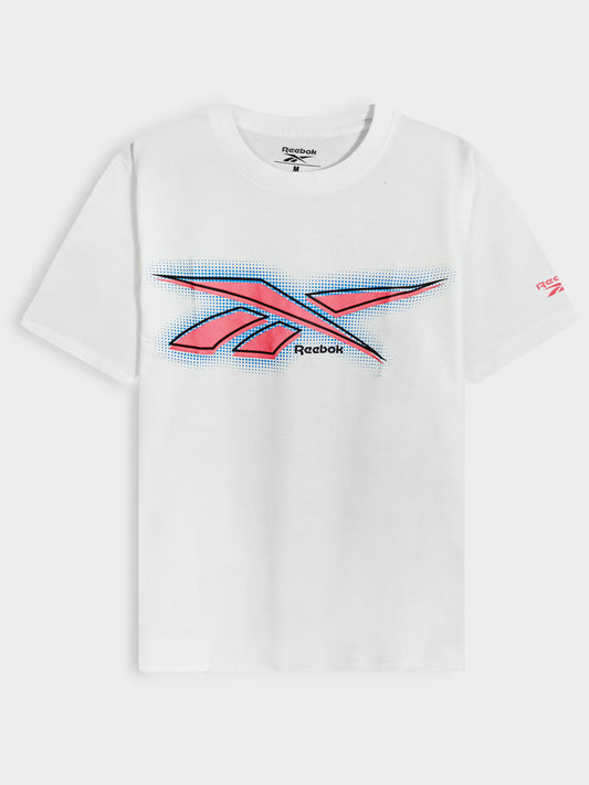 Mens Printed T-Shirt