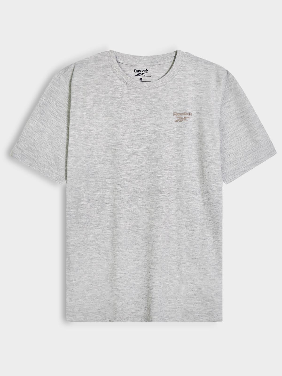 Mens Printed T-Shirt