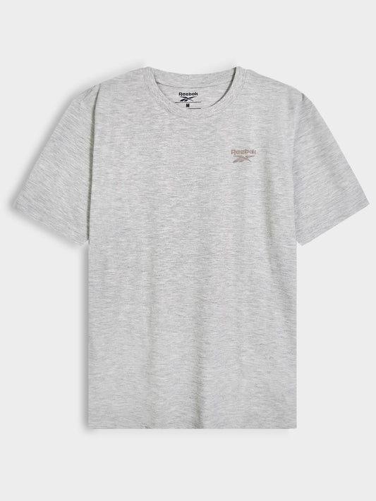 Mens Printed T-Shirt