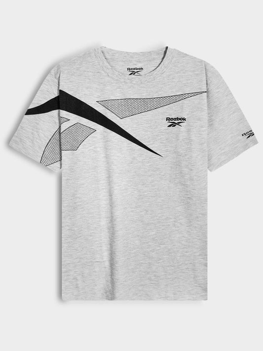 Mens Printed T-Shirt