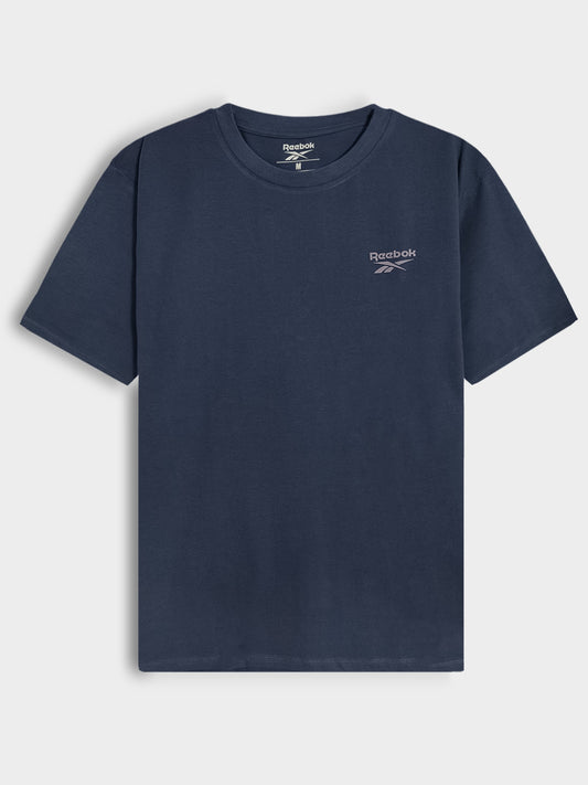 Mens Printed T-Shirt