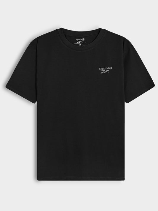 Mens Printed T-Shirt