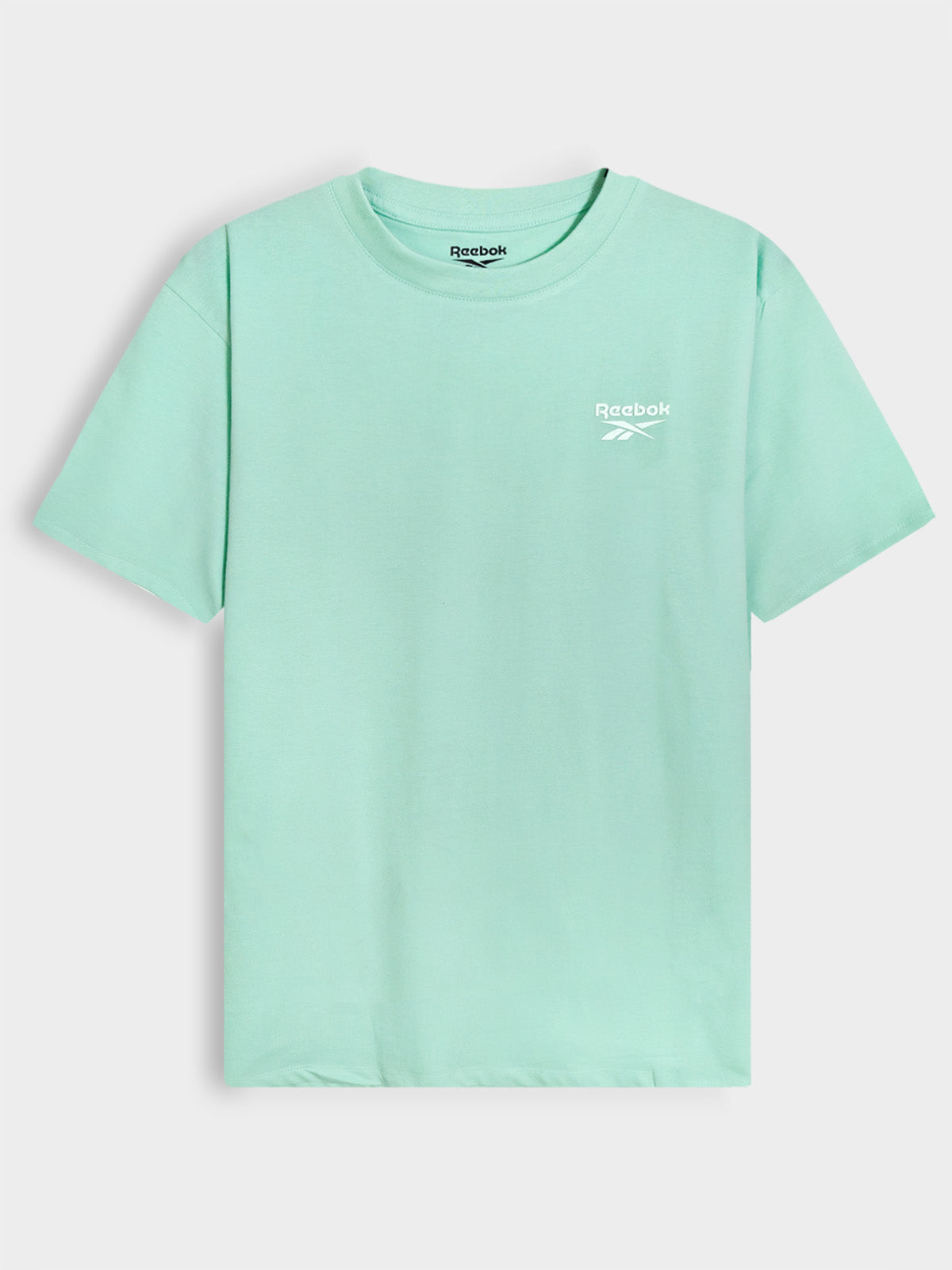 Mens Printed T-Shirt