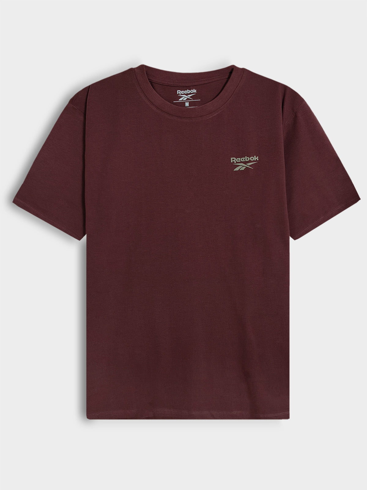 Mens Printed T-Shirt