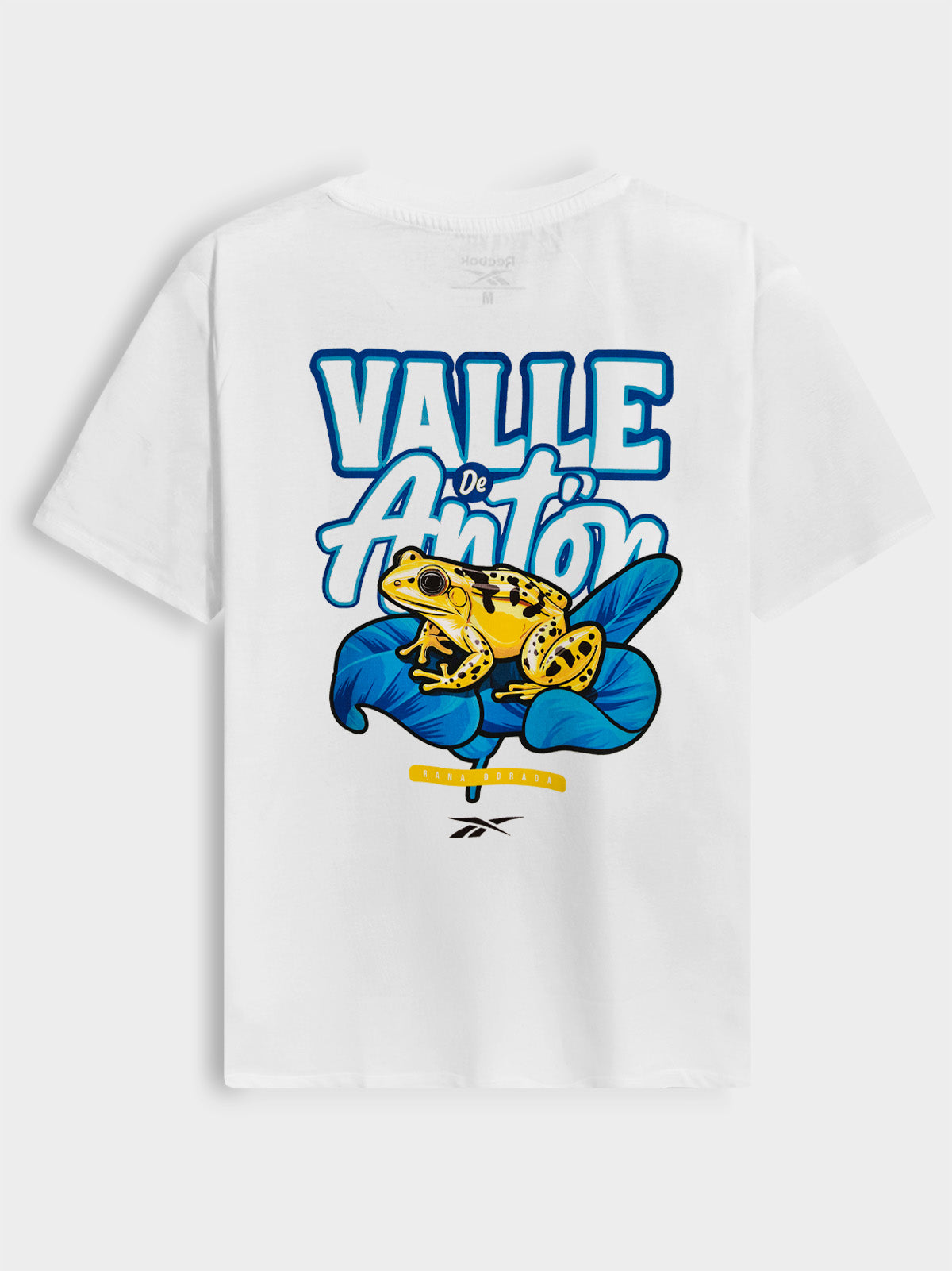 Mens Printed T-Shirt