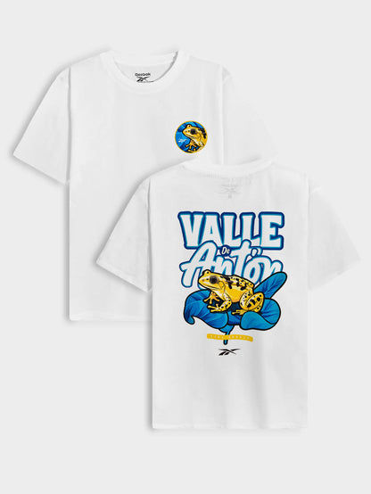Mens Printed T-Shirt