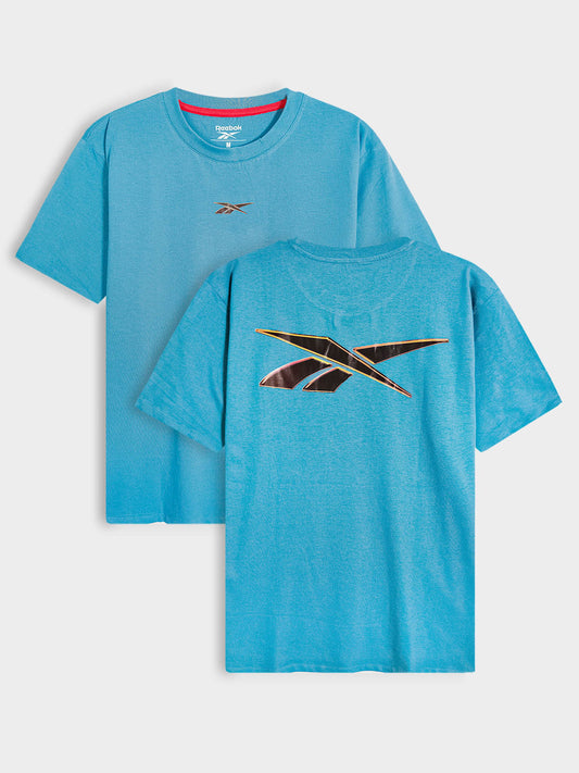 Mens Printed T-Shirt