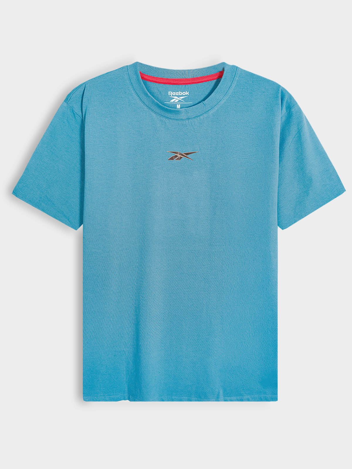 Mens Printed T-Shirt