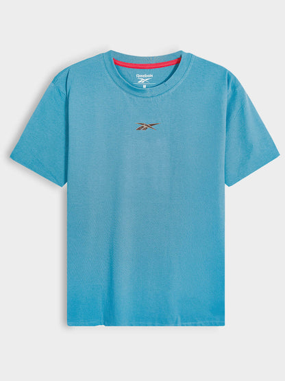 Mens Printed T-Shirt