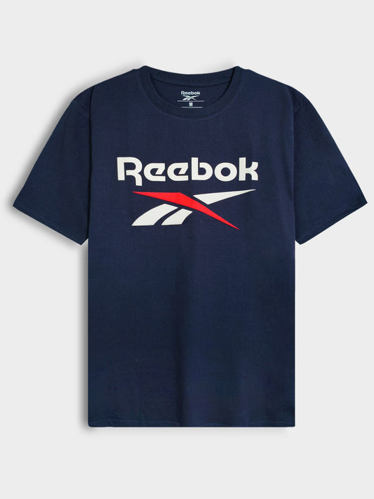 Mens Printed T-Shirt