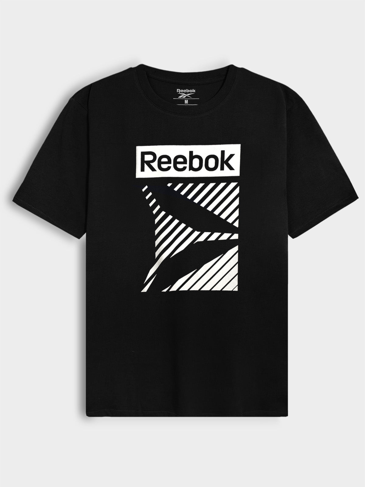 Mens Printed T-Shirt