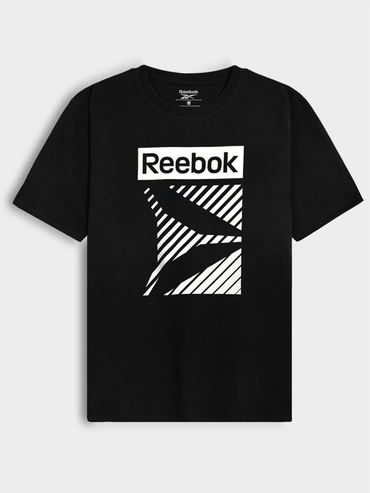 Mens Printed T-Shirt