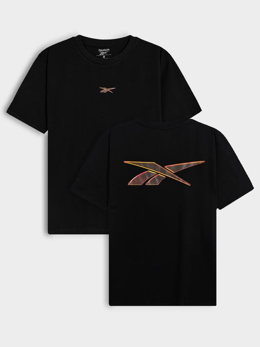 Mens Printed T-Shirt