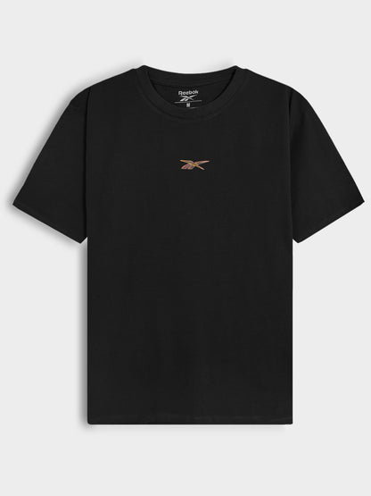 Mens Printed T-Shirt