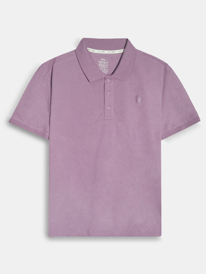 Mens Plus Size Polos Mixed