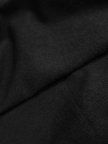 Mens Oversized Fit T-Shirt