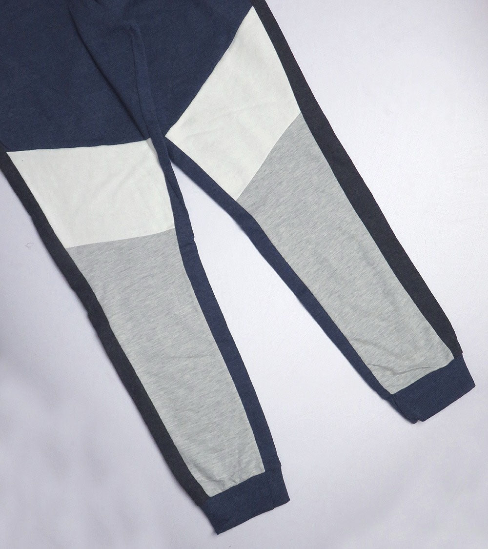 Mens French Terry Track Pants