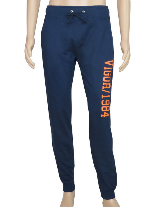 Mens French Terry Jogger