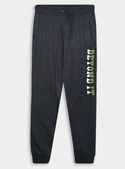 Mens French Terry Joggers