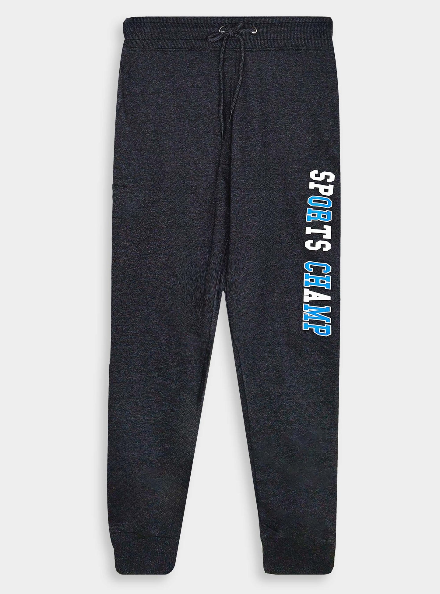 Mens French Terry Joggers