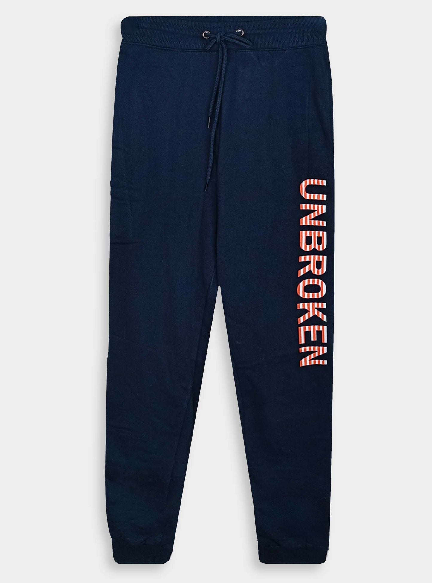 Mens French Terry Joggers