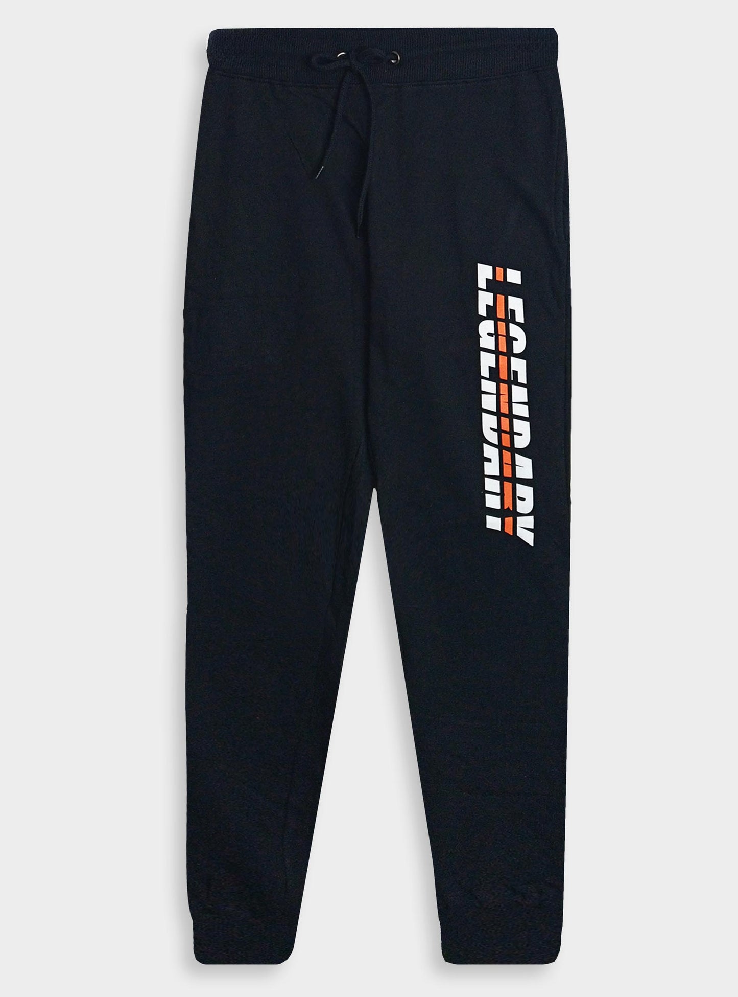 Mens French Terry Joggers