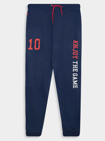 Mens French Terry Joggers