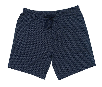 Mens Stretch Boxer Shorts